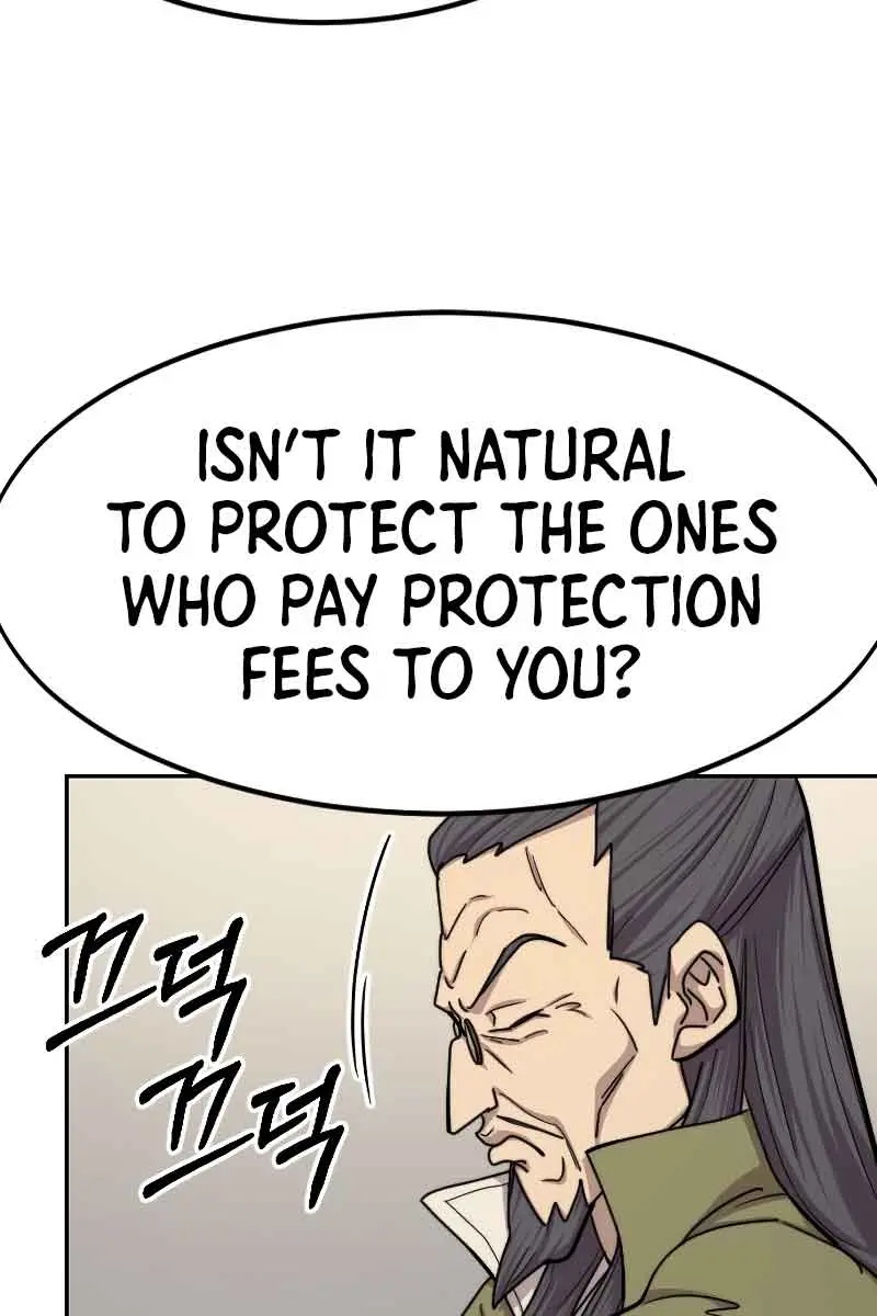 Return of the Mount Hua Sect Chapter 73 Page 49