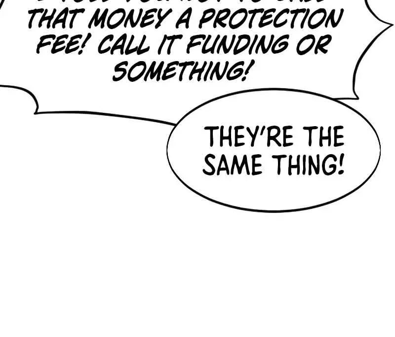 Return of the Mount Hua Sect Chapter 73 Page 51