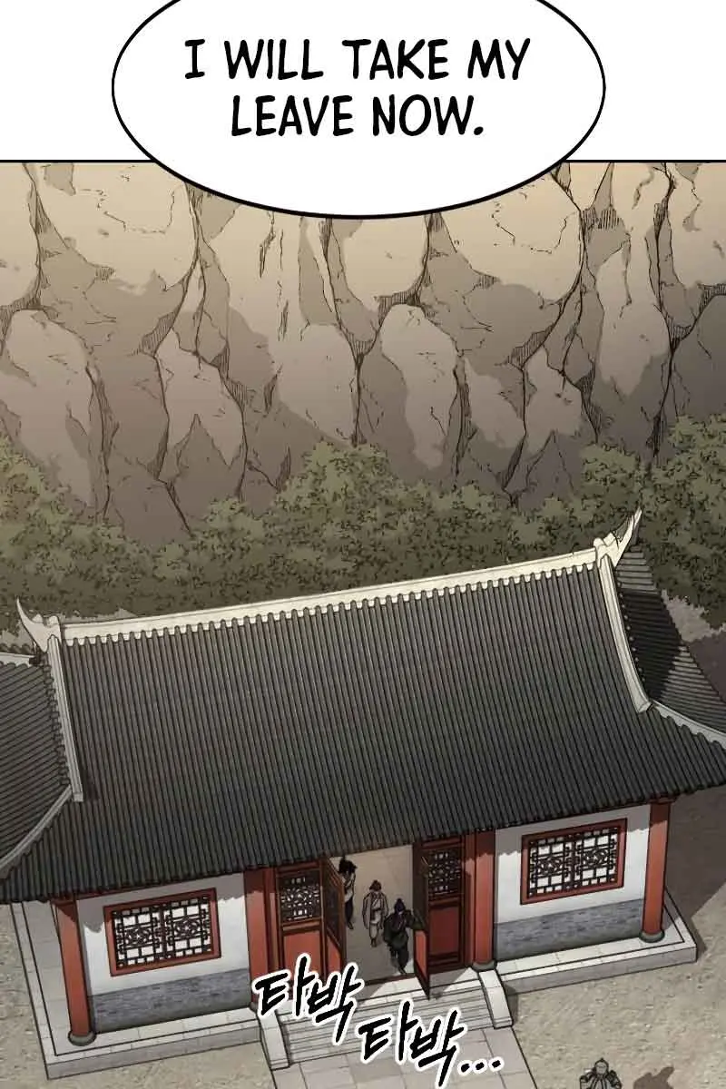 Return of the Mount Hua Sect Chapter 73 Page 60