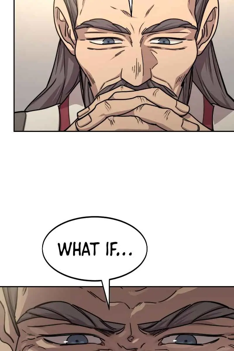Return of the Mount Hua Sect Chapter 73 Page 73