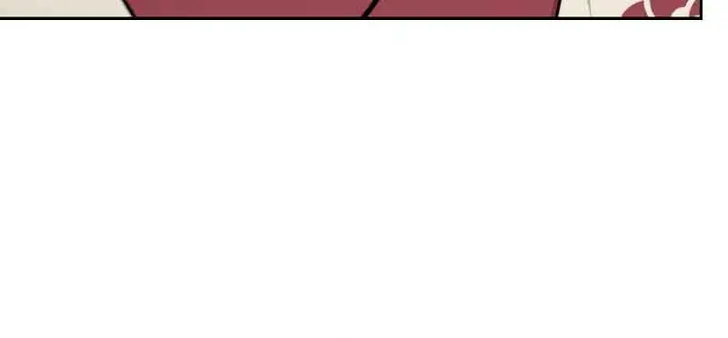 Return of the Mount Hua Sect Chapter 73 Page 90