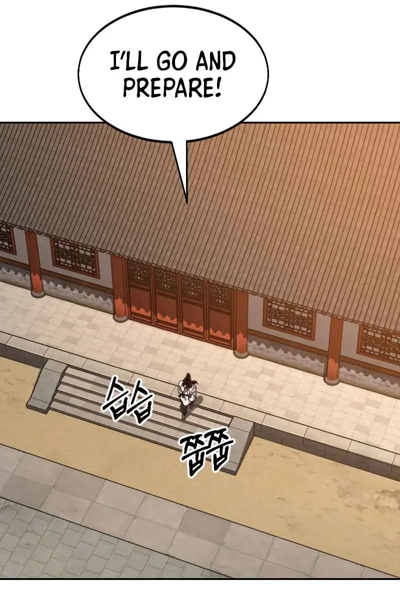 Return of the Mount Hua Sect Chapter 73 Page 114