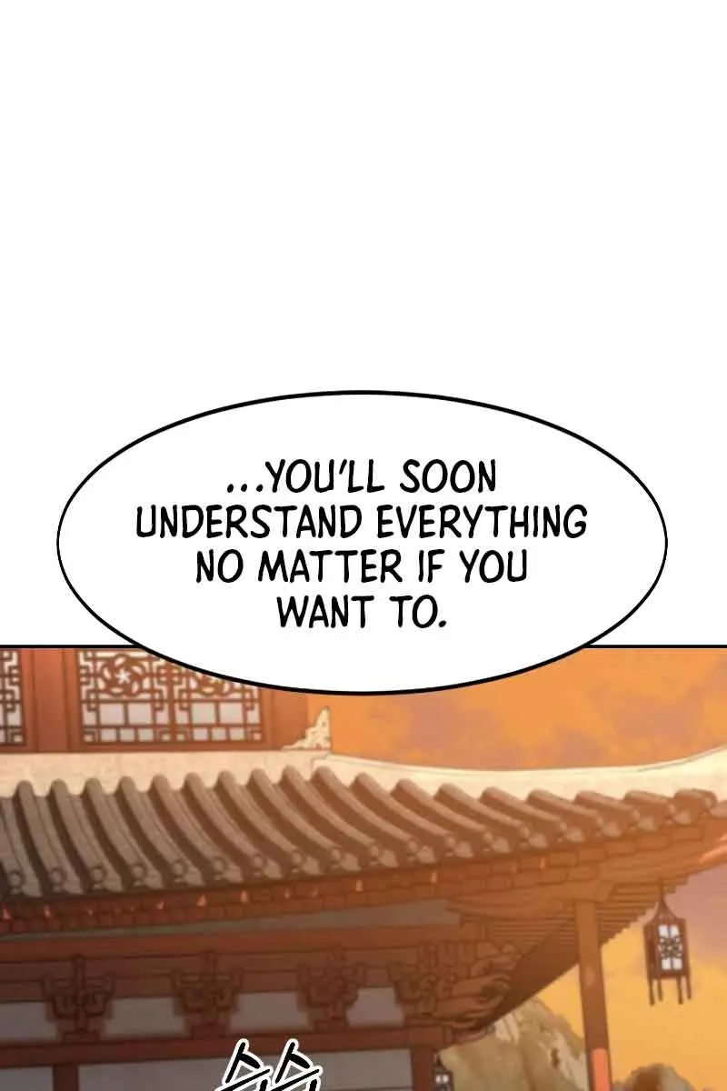 Return of the Mount Hua Sect Chapter 73 Page 122