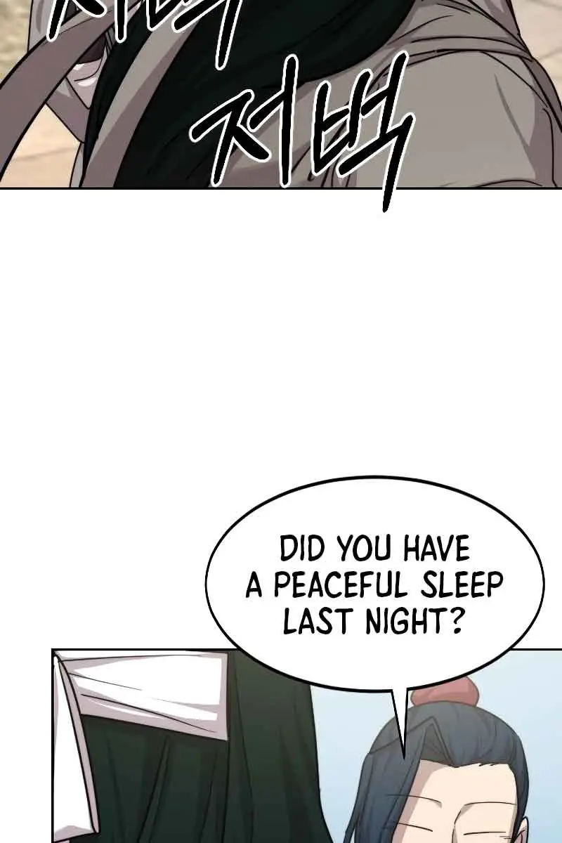 Return of the Mount Hua Sect Chapter 73 Page 139