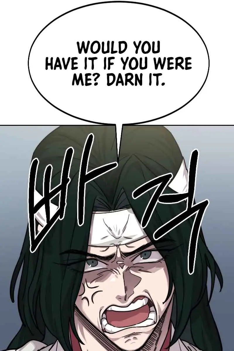 Return of the Mount Hua Sect Chapter 73 Page 141