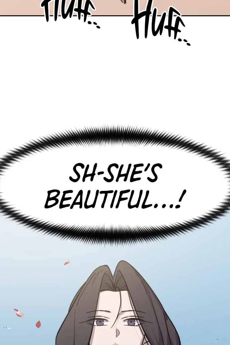 Return of the Mount Hua Sect Chapter 73 Page 149