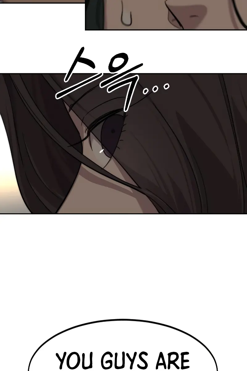 Return of the Mount Hua Sect Chapter 73 Page 158