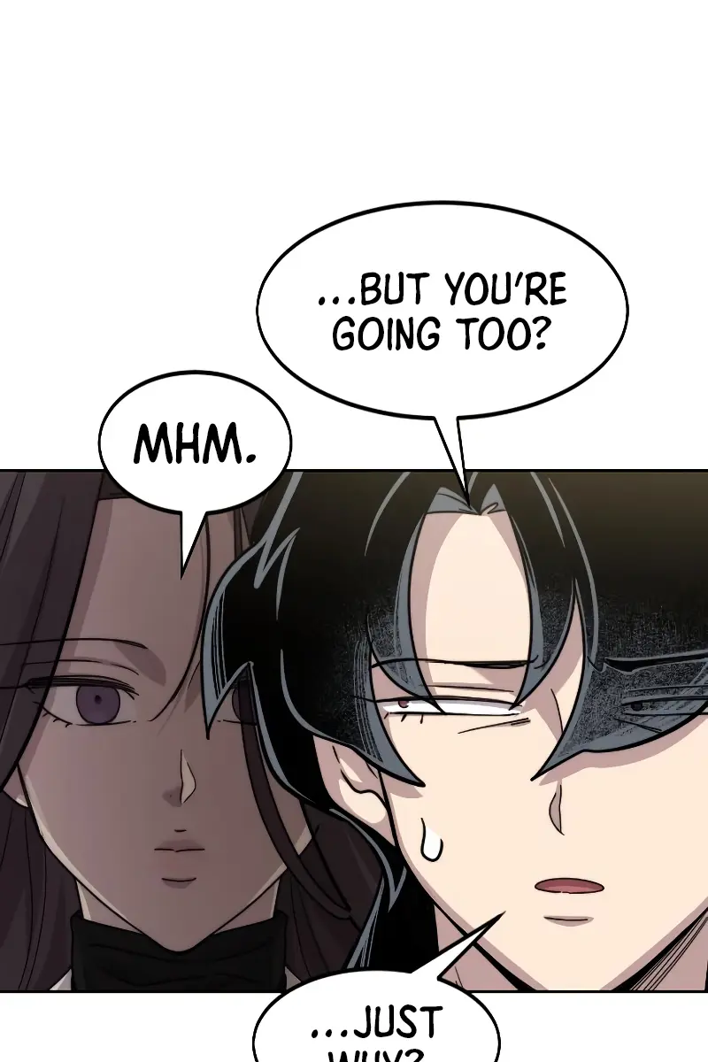 Return of the Mount Hua Sect Chapter 73 Page 164
