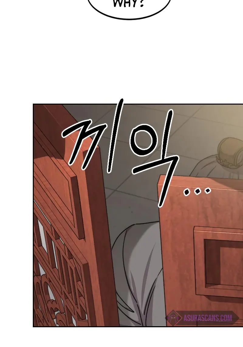 Return of the Mount Hua Sect Chapter 73 Page 165