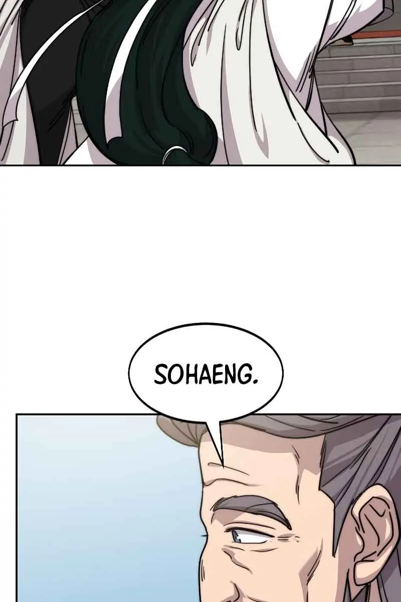 Return of the Mount Hua Sect Chapter 73 Page 168