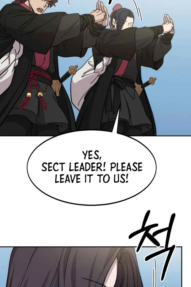 Return of the Mount Hua Sect Chapter 73 Page 173