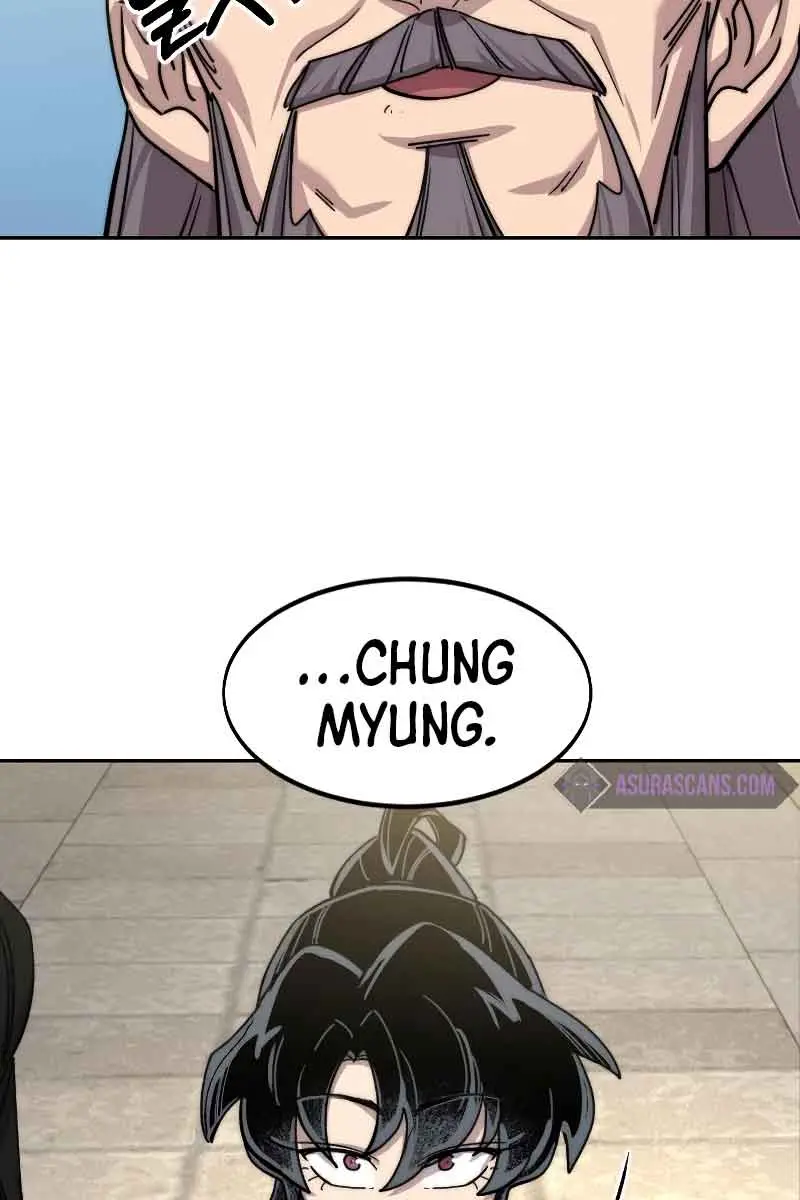 Return of the Mount Hua Sect Chapter 73 Page 175