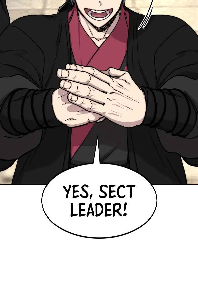 Return of the Mount Hua Sect Chapter 73 Page 176