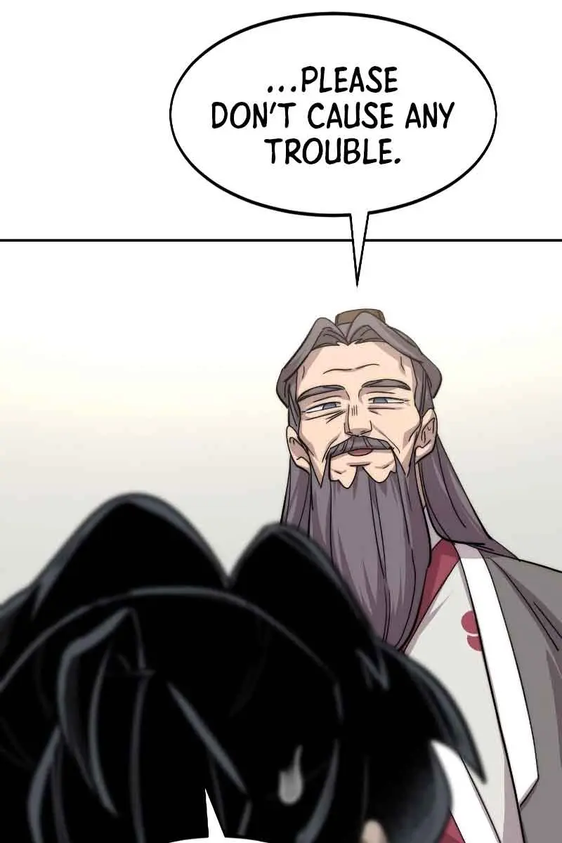 Return of the Mount Hua Sect Chapter 73 Page 177