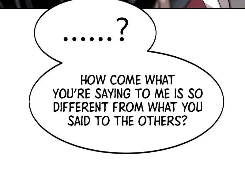 Return of the Mount Hua Sect Chapter 73 Page 178