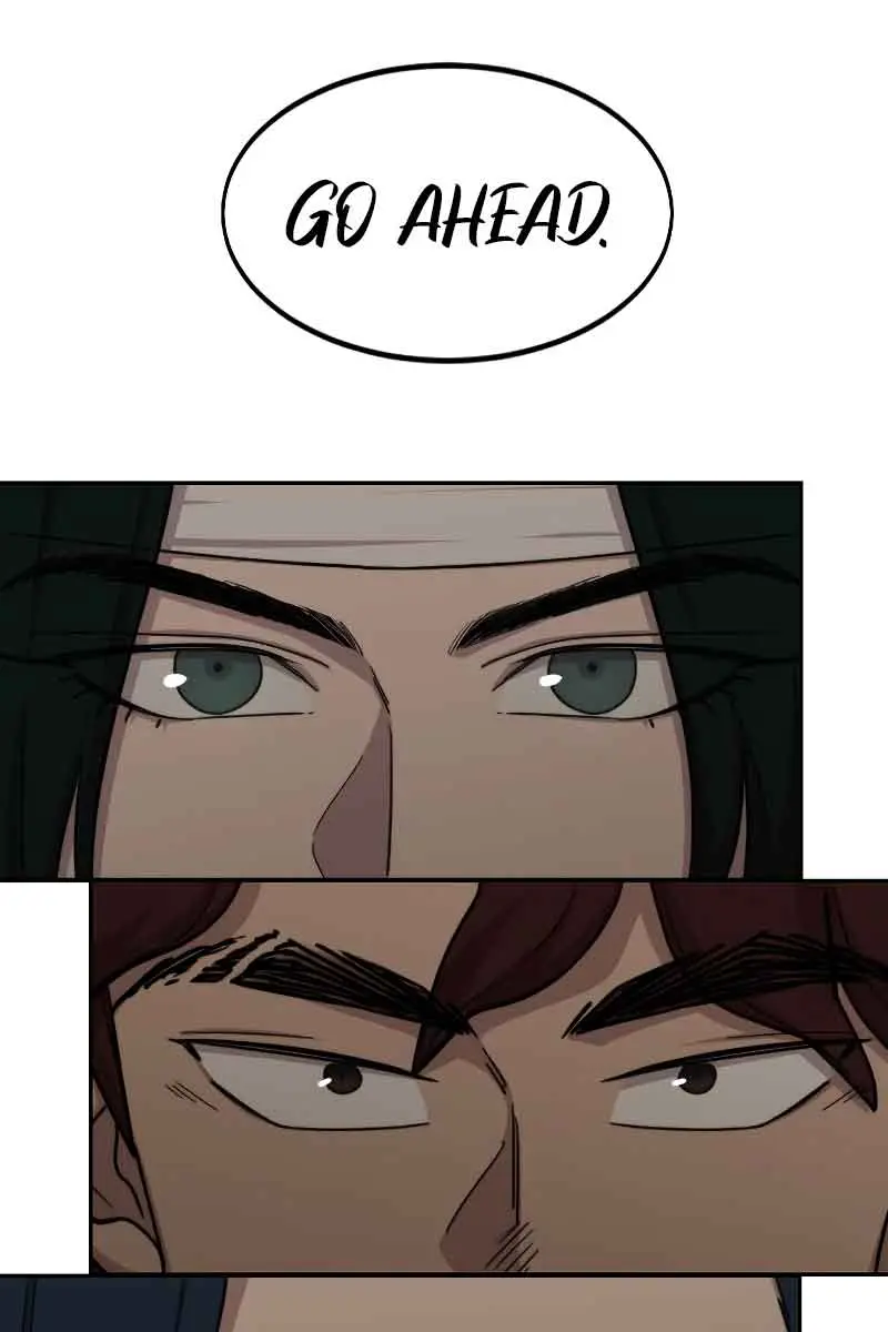 Return of the Mount Hua Sect Chapter 73 Page 181