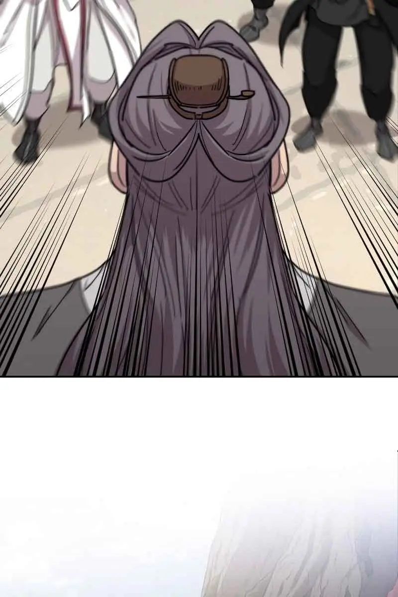 Return of the Mount Hua Sect Chapter 73 Page 185
