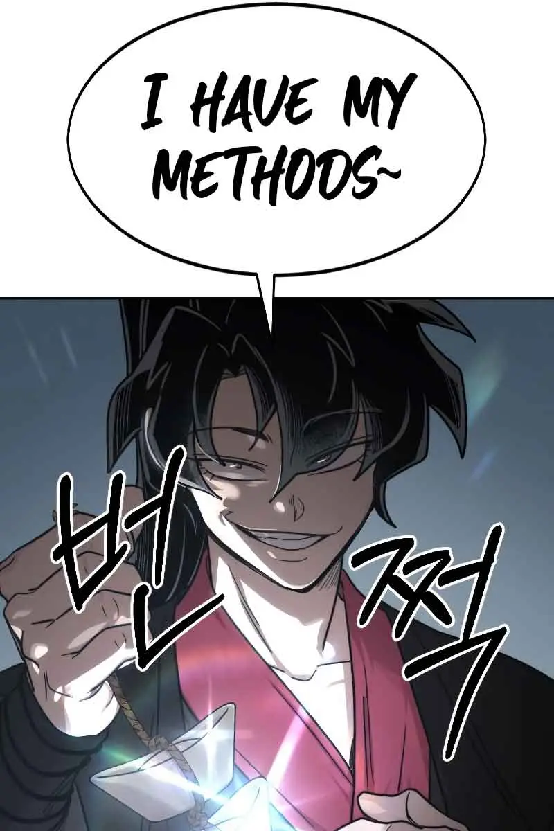 Return of the Mount Hua Sect Chapter 74 Page 16