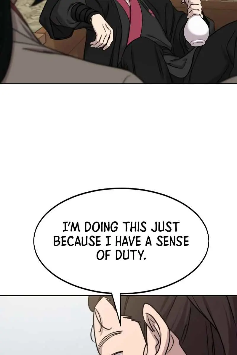 Return of the Mount Hua Sect Chapter 74 Page 32