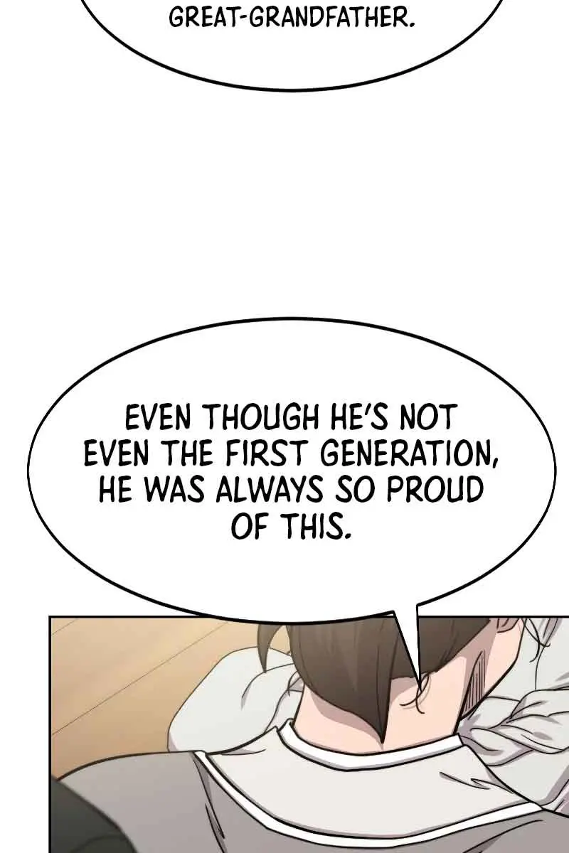 Return of the Mount Hua Sect Chapter 74 Page 41