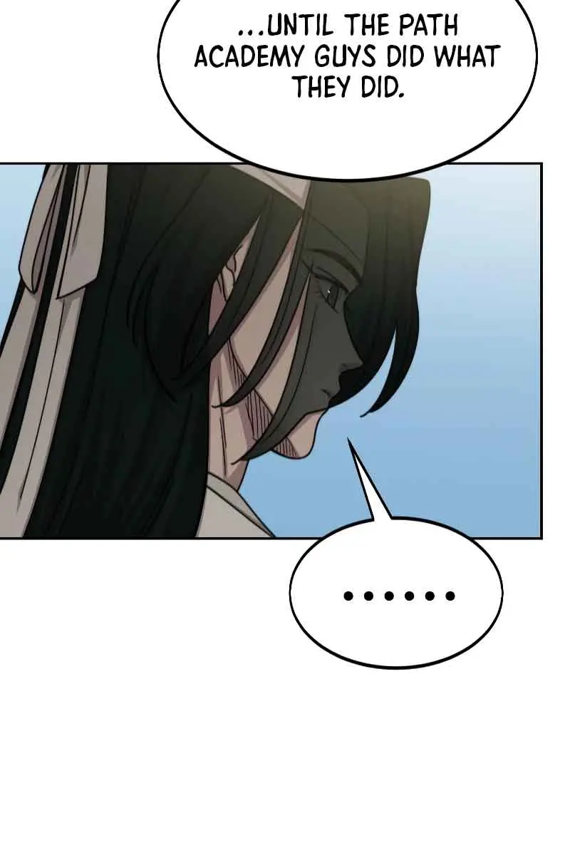 Return of the Mount Hua Sect Chapter 74 Page 43