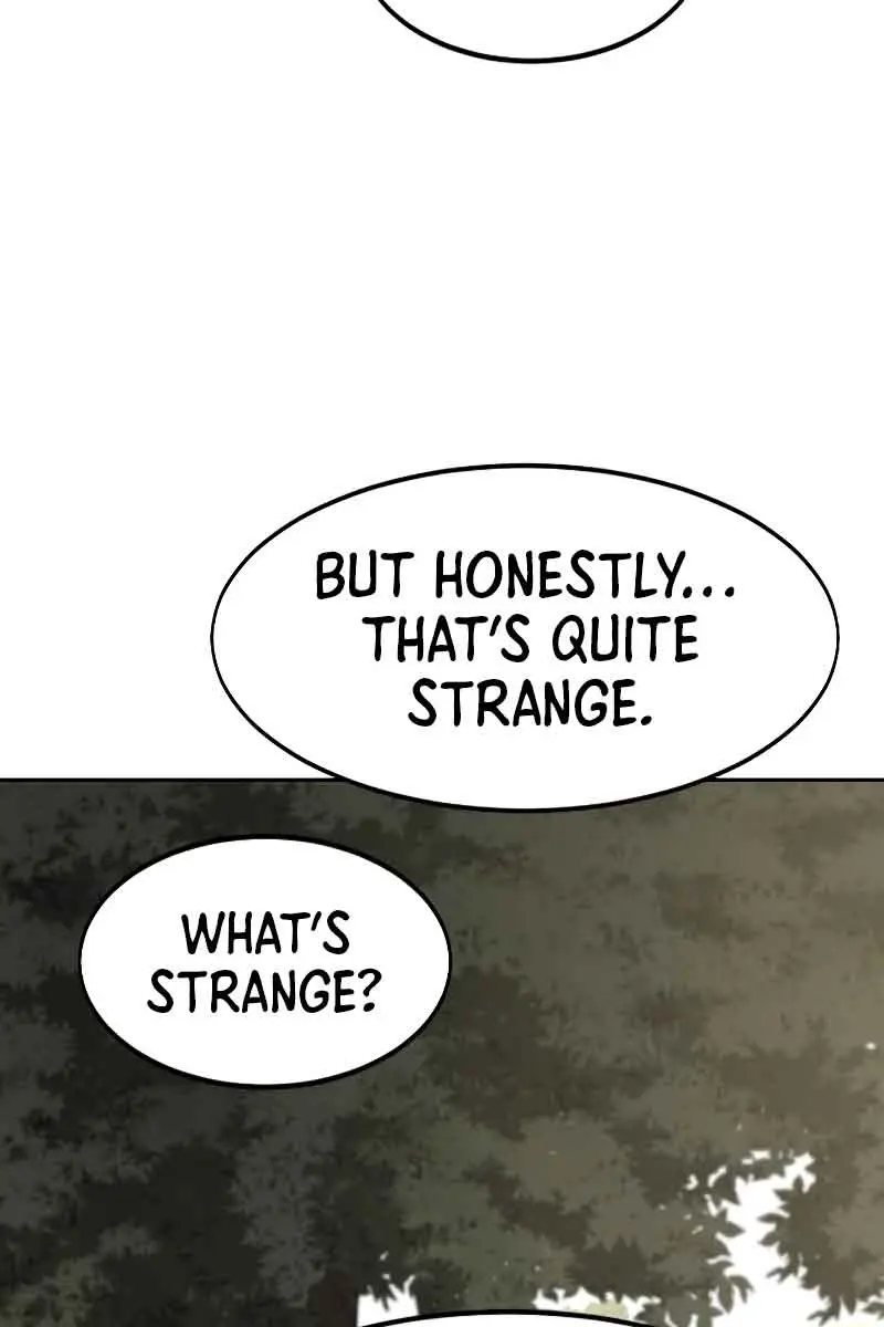 Return of the Mount Hua Sect Chapter 74 Page 45