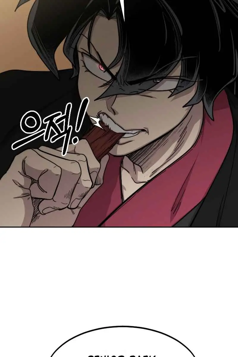 Return of the Mount Hua Sect Chapter 74 Page 67