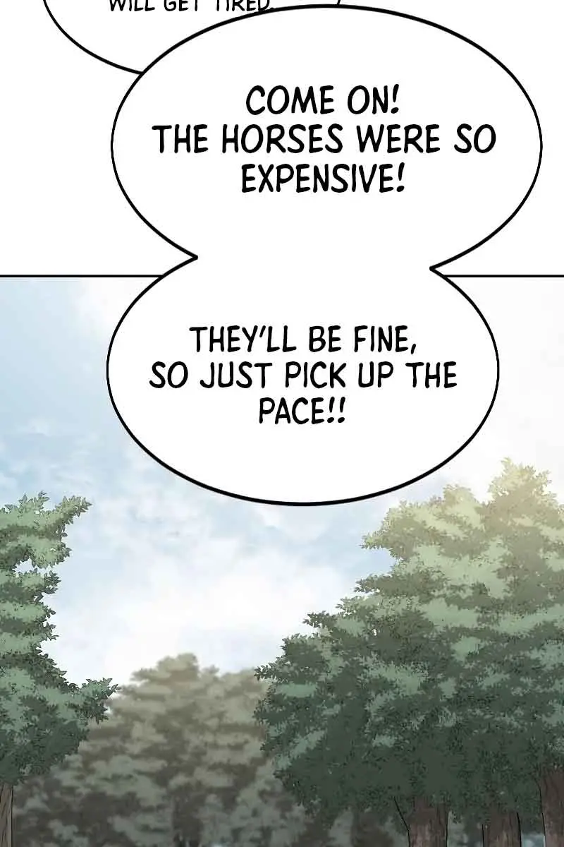 Return of the Mount Hua Sect Chapter 74 Page 69