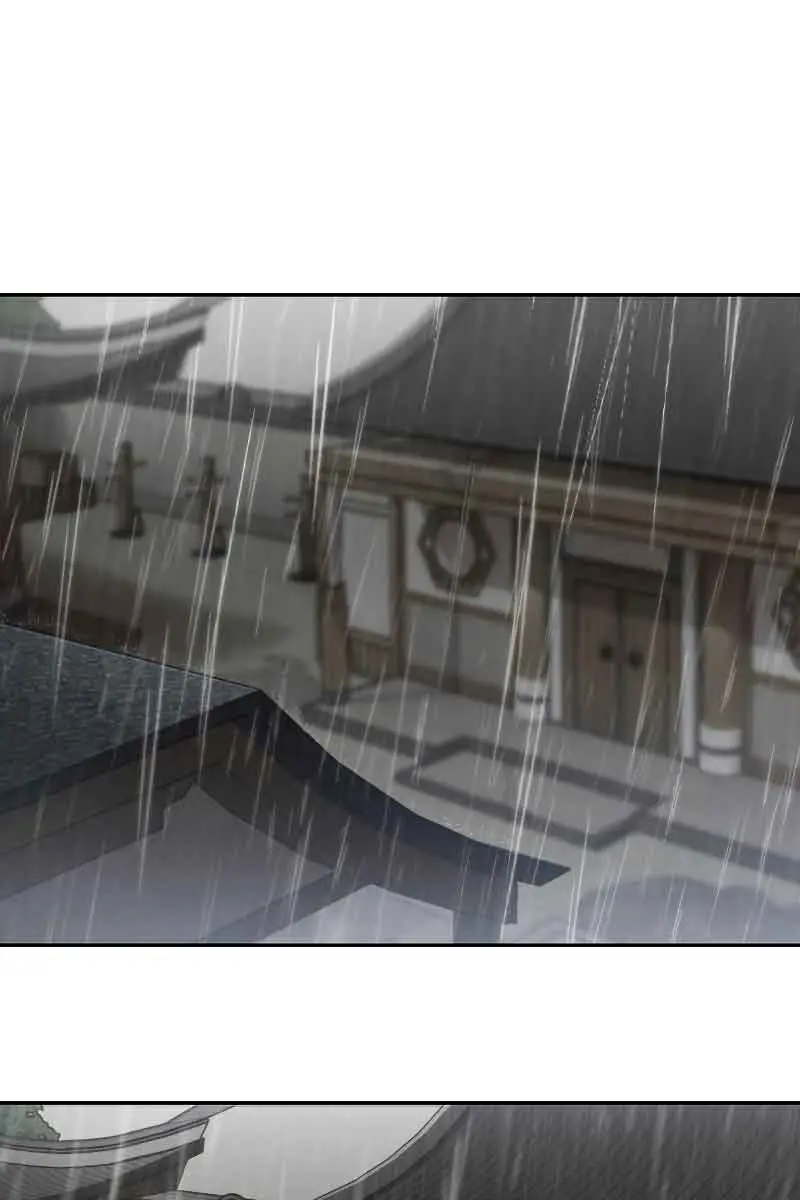 Return of the Mount Hua Sect Chapter 74 Page 72