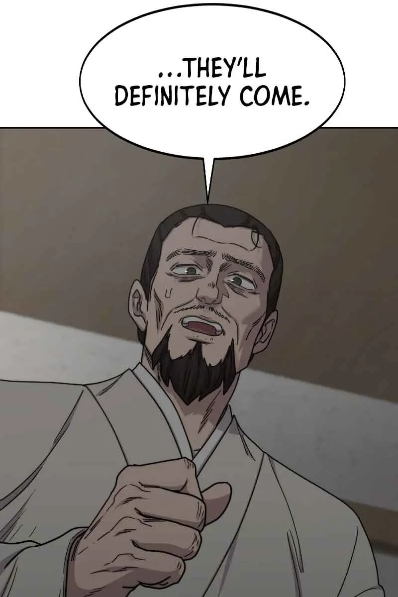 Return of the Mount Hua Sect Chapter 74 Page 76