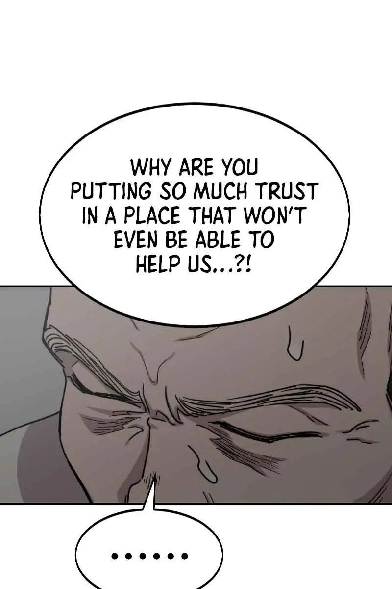 Return of the Mount Hua Sect Chapter 74 Page 82