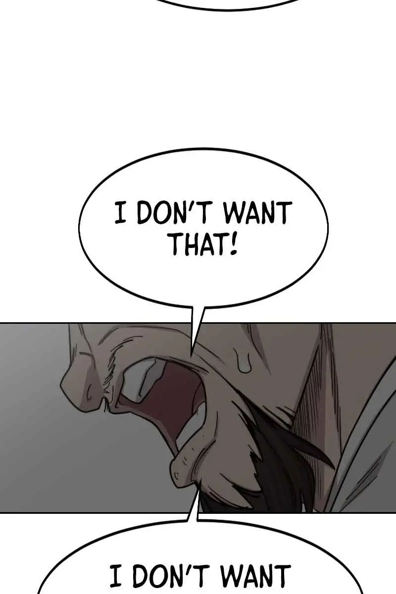 Return of the Mount Hua Sect Chapter 74 Page 87