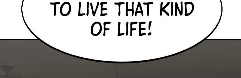 Return of the Mount Hua Sect Chapter 74 Page 88