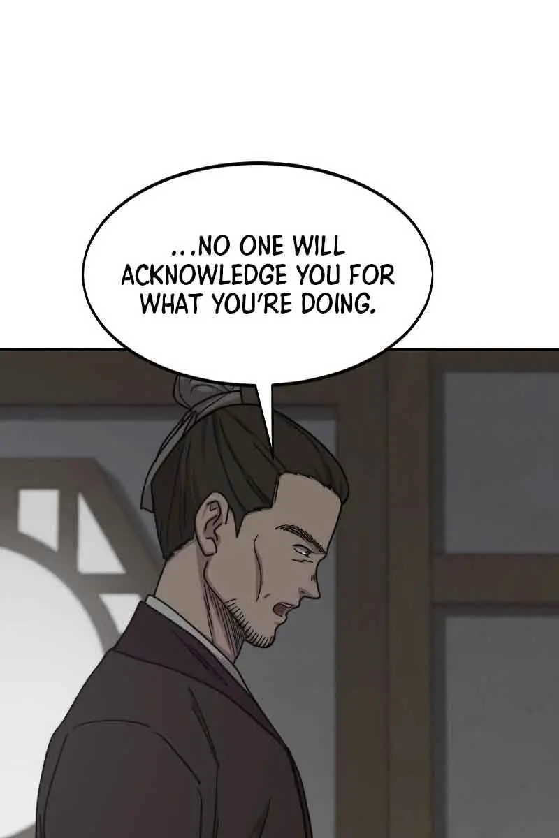 Return of the Mount Hua Sect Chapter 74 Page 90