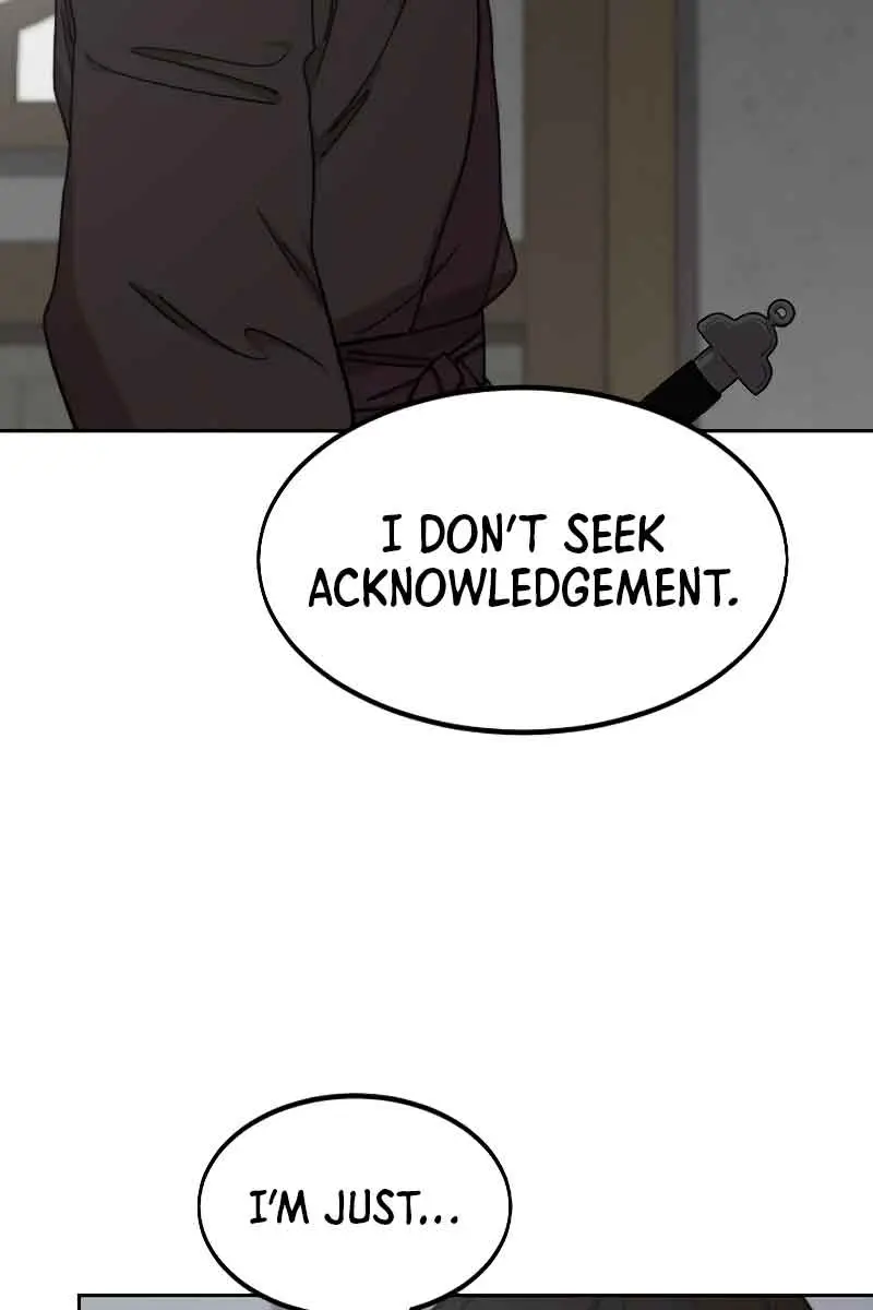 Return of the Mount Hua Sect Chapter 74 Page 91