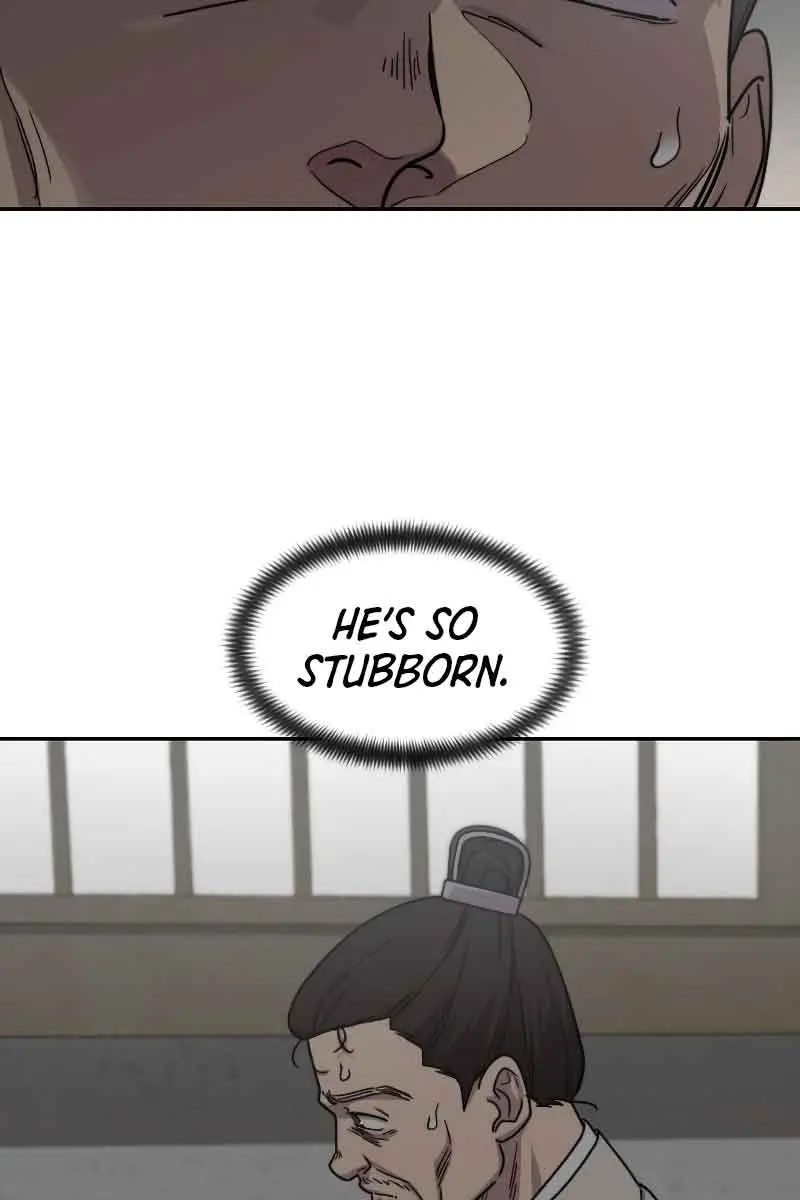 Return of the Mount Hua Sect Chapter 74 Page 94
