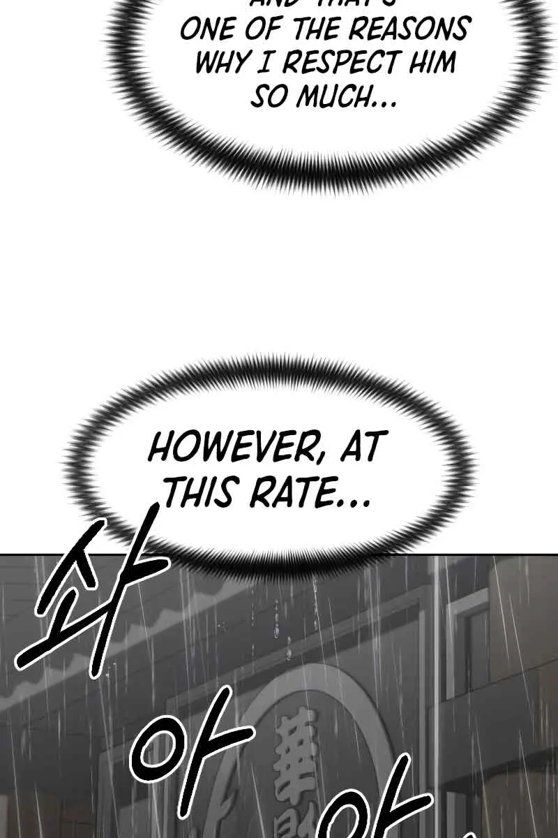 Return of the Mount Hua Sect Chapter 74 Page 96