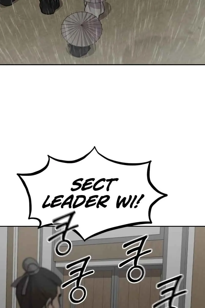 Return of the Mount Hua Sect Chapter 74 Page 102