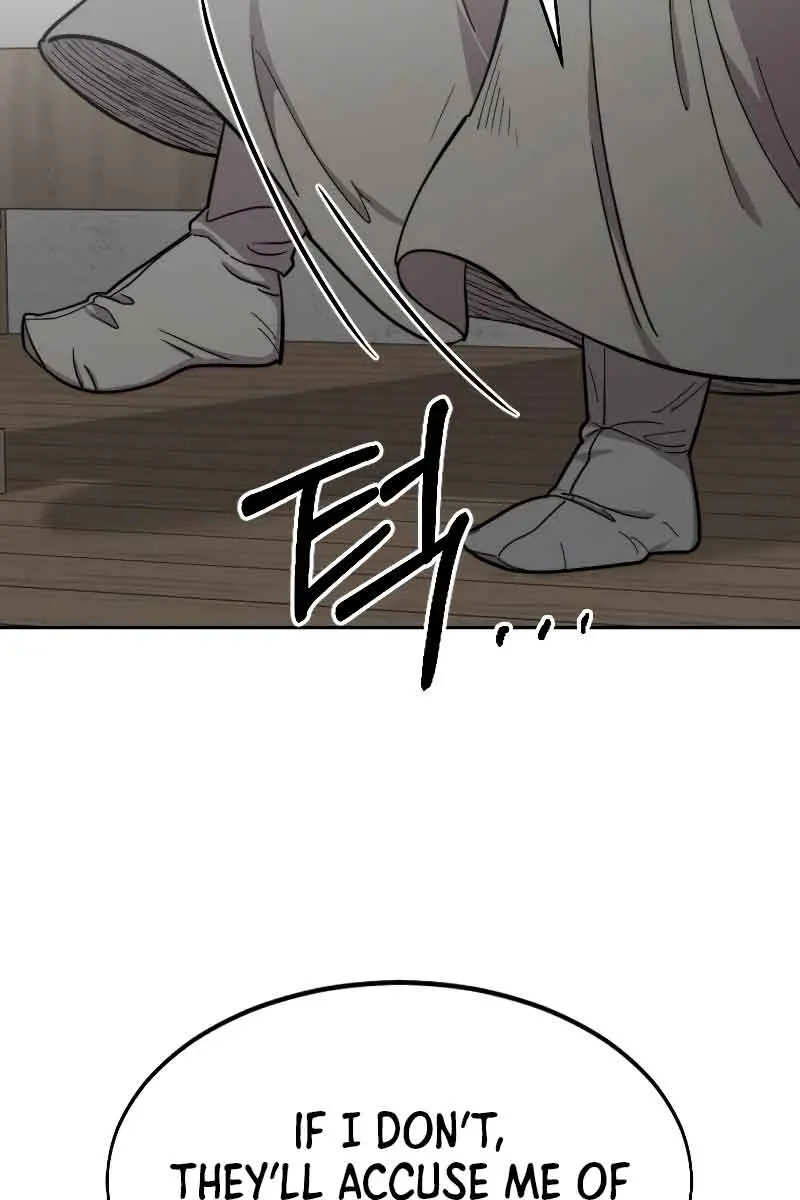 Return of the Mount Hua Sect Chapter 74 Page 106