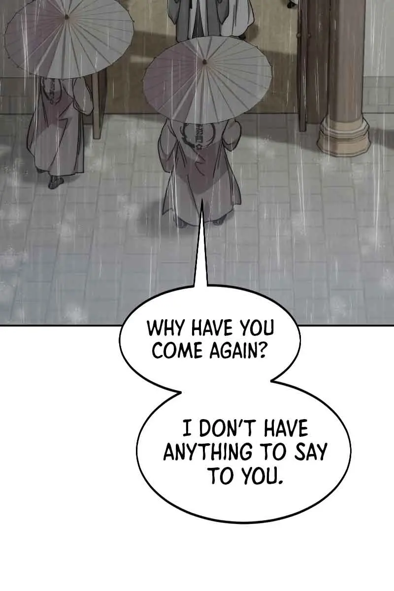 Return of the Mount Hua Sect Chapter 74 Page 111