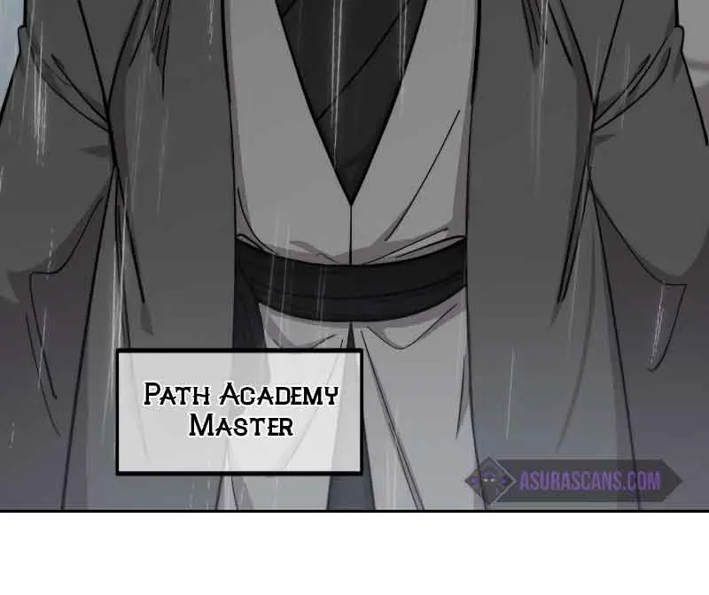 Return of the Mount Hua Sect Chapter 74 Page 113
