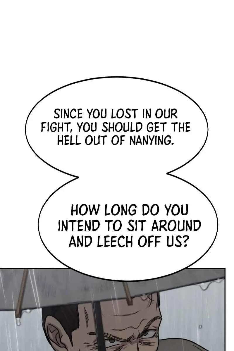 Return of the Mount Hua Sect Chapter 74 Page 114