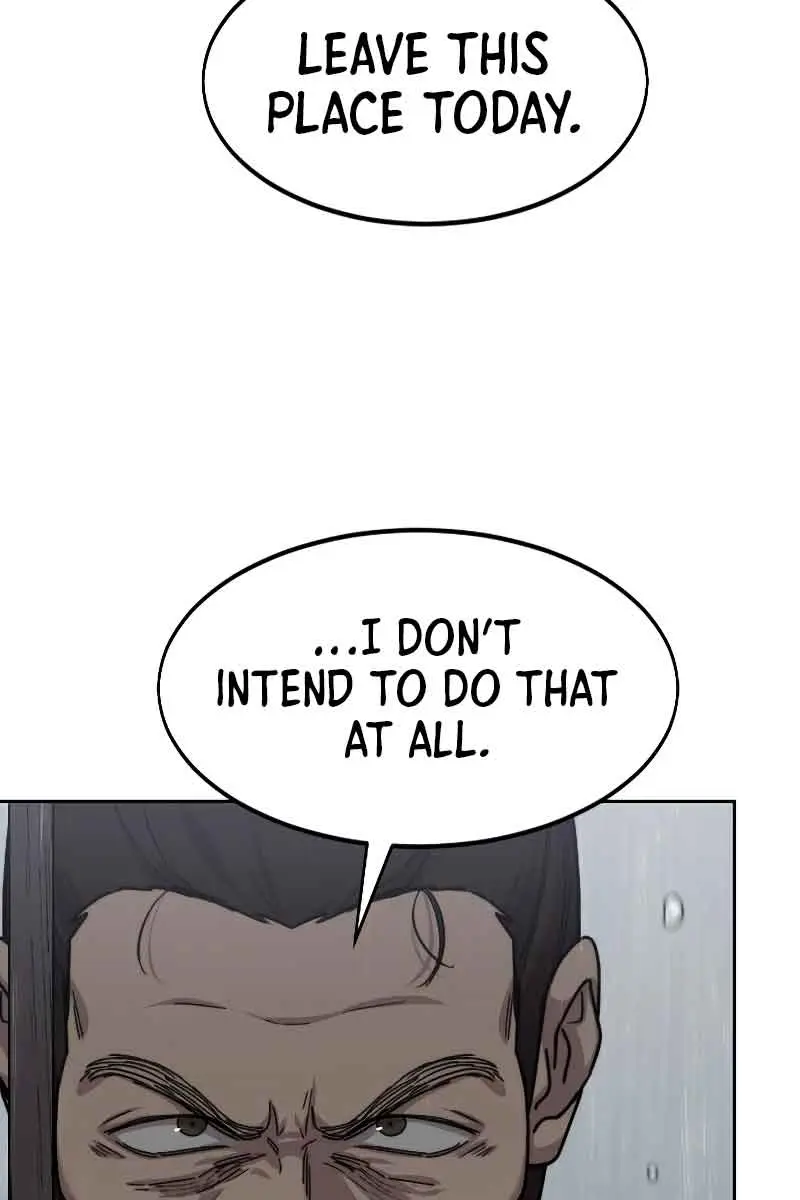 Return of the Mount Hua Sect Chapter 74 Page 118
