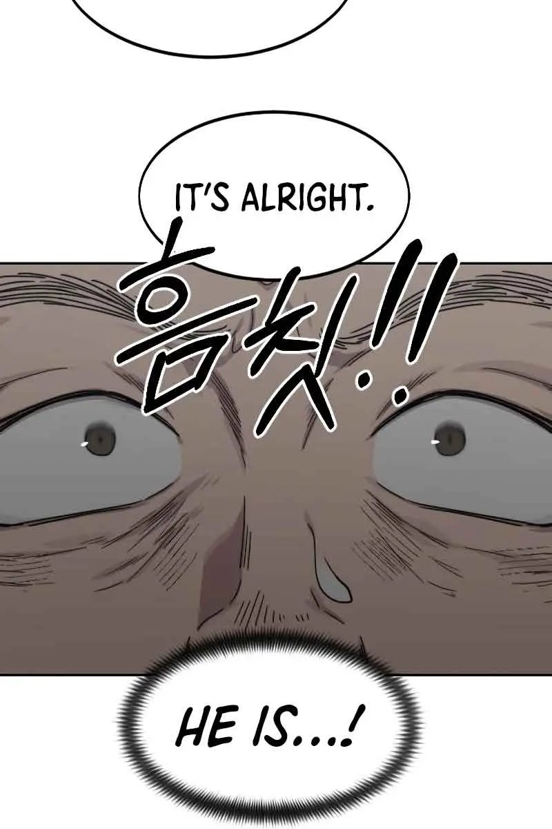 Return of the Mount Hua Sect Chapter 74 Page 125