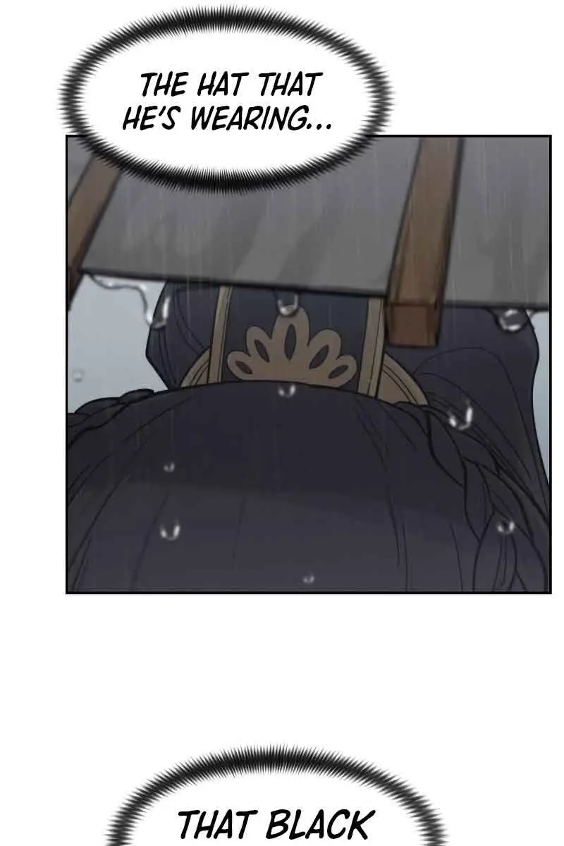 Return of the Mount Hua Sect Chapter 74 Page 127