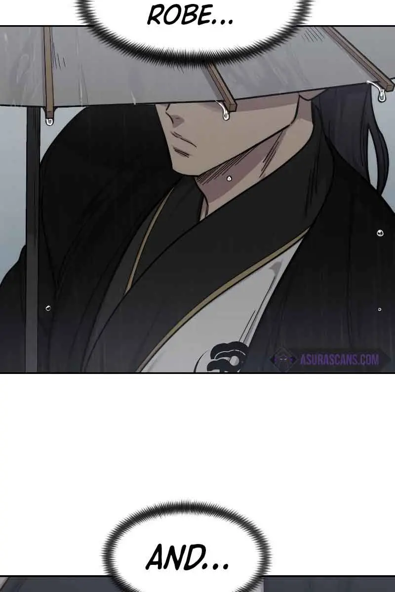 Return of the Mount Hua Sect Chapter 74 Page 128