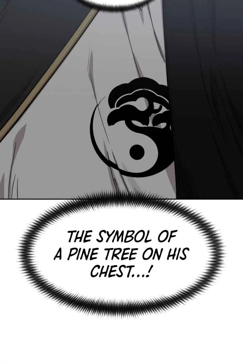 Return of the Mount Hua Sect Chapter 74 Page 129