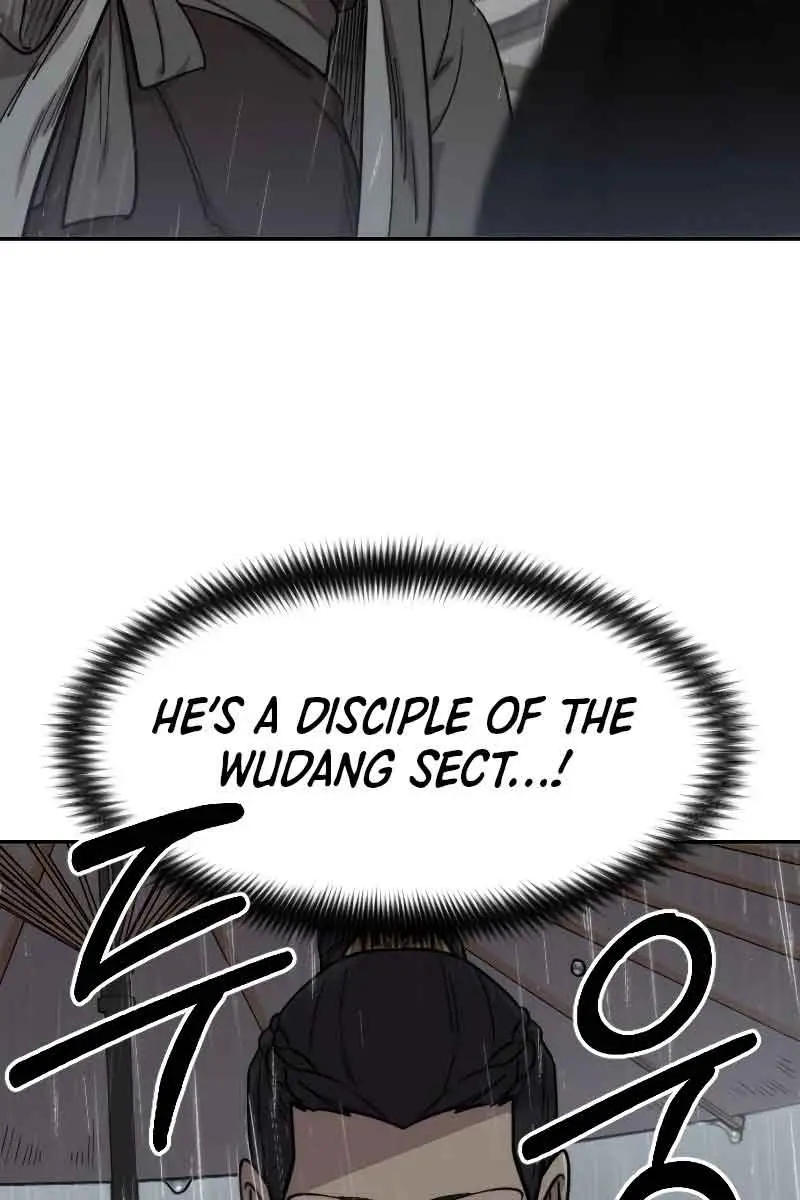 Return of the Mount Hua Sect Chapter 74 Page 131