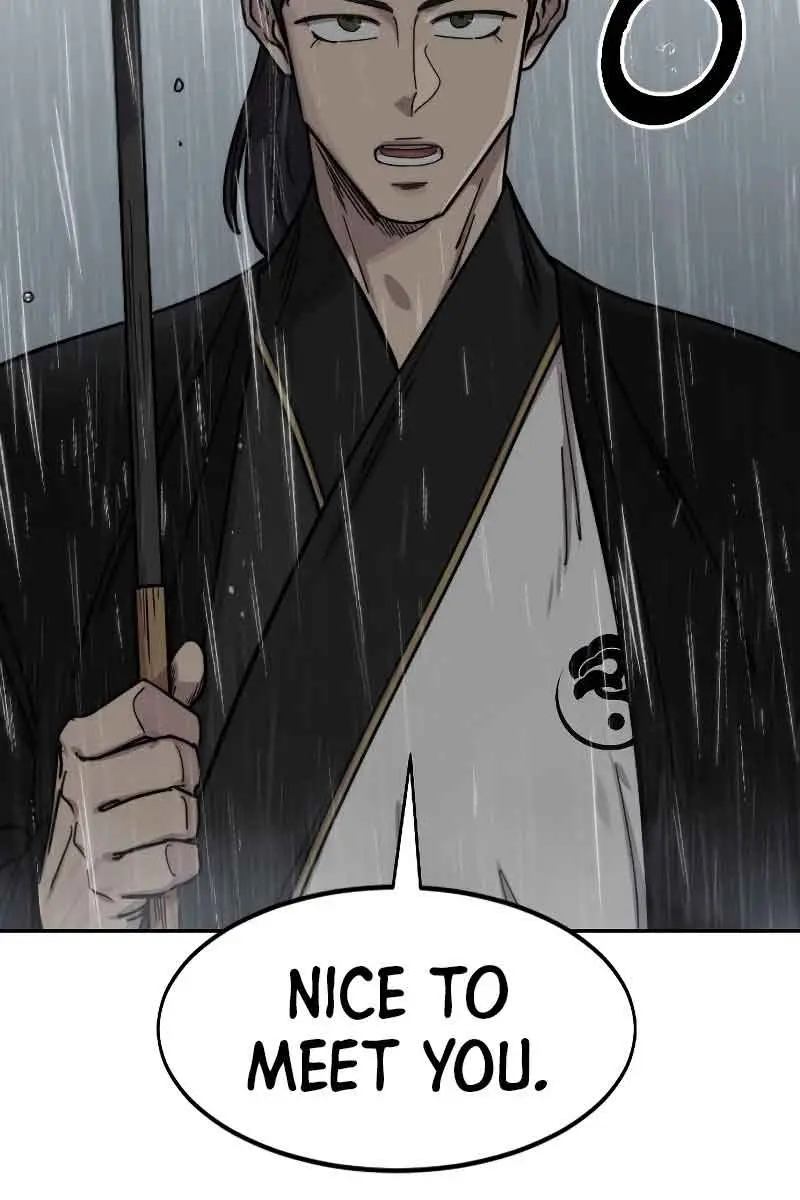 Return of the Mount Hua Sect Chapter 74 Page 132