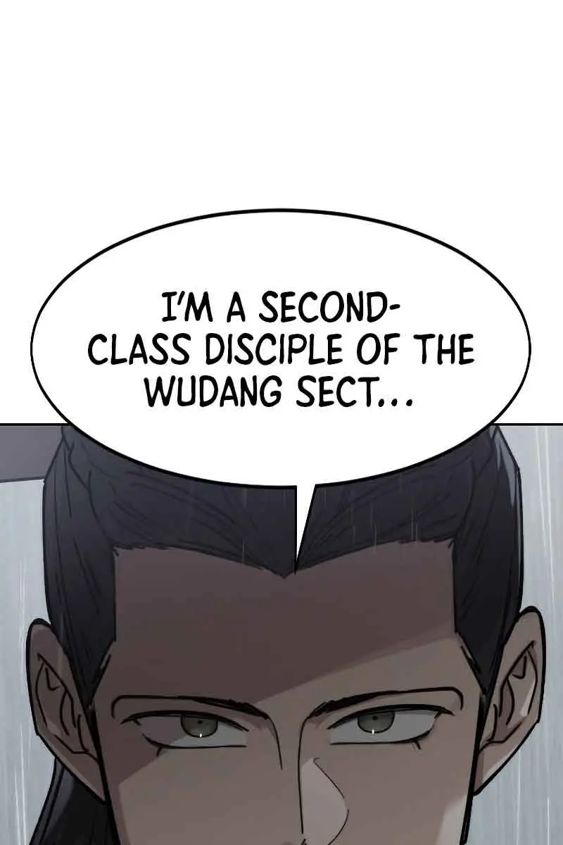 Return of the Mount Hua Sect Chapter 74 Page 133